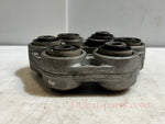 Load image into Gallery viewer, BMW E81 E90 F10 F20 F23 F30 Drive Shaft Propshaft Joint Coupler Rubber 7605629