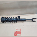 Bild in die Galerieansicht laden, BMW Front Shock Absorber 6795446 5 Series F07 Gran Turismo models GT535I GT520I