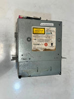 Load image into Gallery viewer, 2006-2013 BMW X5 X6 E70 E71 CIC Stereo Navigation System Head Unit 9257199 OEM
