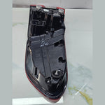 Load image into Gallery viewer, BMW X5 G05 Rear Lamp Taillight Left Side 7442259 RHD OEM ECE