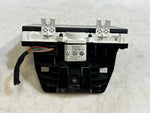 Load image into Gallery viewer, 2014-2021 BMW i3 101 S ELECTRIC Instrument Cluster SPEEDOMETER 5A08590 9262446