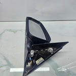 Load image into Gallery viewer, OEM BMW 5 Series F10 F11 Wing Mirror Left Electronic F0153123 RHD