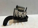 Load image into Gallery viewer, BMW 3 Series GT F34 Abs Pump UNIT 6798901 OEM