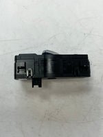 Bild in die Galerieansicht laden, BMW 5, 7 Series F10 F11 F01 F02 F25 F26 Light CONTROL HEADLIGHT Switch 6803965