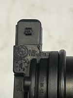 قم بتحميل الصورة إلى عارض الصور، BMW 1 3 Series E90 E91 Variable Timing Solenoid Valve Electric-Hydraulic 1707323