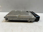 Load image into Gallery viewer, 2010-2015 BMW X1 3SERIES E90 E87 E84 E81 Engine Control Unit ECU 7620350 OEM