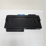 Load image into Gallery viewer, BMW E90, E91, Electronic Junction Box Body Control Unit 6982707 OEM