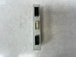 Load image into Gallery viewer, 2010-2015 BMW 750Li 5' 6' 7 Series F02 Tailgate Lift Control Module 7232482 OEM