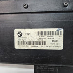 Load image into Gallery viewer, OEM BMW 335i 328i Body Control Module Unit BCM 9131775