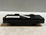 Load image into Gallery viewer, 2010-2015 BMW X1 E84 E81 E82 E87 Air Conditioning Control Unit 9263303 OEM