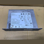 قم بتحميل الصورة إلى عارض الصور، 2019-2023 BMW X3, X4, X5, X6, X7 Headunit High 3 9438333