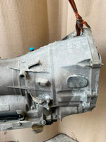 Bild in die Galerieansicht laden, 2014 BMW X3 F25 XDRIVE 8HP45X Automatic Transmission 8618875