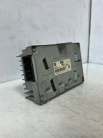 Load image into Gallery viewer, 2012-2016 BMW 328i and 320i F30 sedan HIFI SOUND Audio Amplifier 9283511 OEM