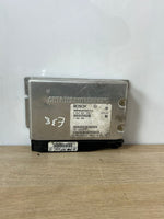 قم بتحميل الصورة إلى عارض الصور، 1995 BMW 740i Transmission Control Module 1422008 E38