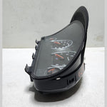 Bild in die Galerieansicht laden, 7856860 BMW X5 Instrument Cluster X5M X6M F85 F86 2013-2018