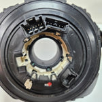 Load image into Gallery viewer, OEM BMW F20 F31 Steering Column Combination Switch 9253754