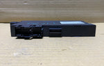 Bild in die Galerieansicht laden, 2007-2013 BMW X5 Ignition Switch Keyless Control Module 6943833