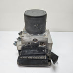 Load image into Gallery viewer, BMW 5 7 Series F01 F02 ABS Anti-Lock Brake Pump Module 6799048