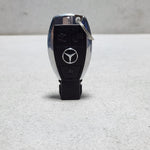 Load image into Gallery viewer, Mercedes Ignition Switch Lock Control Unit Module A2125450108