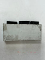 Bild in die Galerieansicht laden, BMW E46 E83 E53 F60 GM5 Body Control Module GM 5 High 6944840 OEM