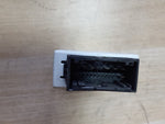 Load image into Gallery viewer, 2014-2019 BMW Steering Column Control Module 6865245 X5 M F15 F85 and X6 M F16