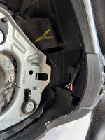 Bild in die Galerieansicht laden, BMW 1, 2, 3 Series F models and X5 F15/F85 Sport Steering Wheel 6865327 OEM