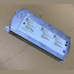 Load image into Gallery viewer, 2008-2014 BMW X6 F01, F02,E71,E72, and 3 Series Bluetooth Control Unit Module 92