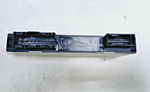 قم بتحميل الصورة إلى عارض الصور، BMW 730Ld F02 2011 N57 ENGINE CONTROL UNIT ECU KIT DDE 8511983