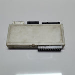 Bild in die Galerieansicht laden, 1996-2003 BMW 5 Series Comfort Convenience Control Module 6901226 E39 OEM