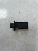 Load image into Gallery viewer, 2020-2023 BMW X1 X2 X3 X4 X5 X6 X7 3' 540I Mass Air Flow Sensor 8583496 OEM
