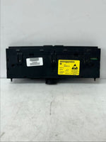 Load image into Gallery viewer, BMW 5 Series E60 E61 Centre Console Switch DTC PDC Centre Console 6969418 OEM