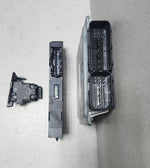 Bild in die Galerieansicht laden, 2008-2013 BMW M3 Engine Computer DME 7842403 BMW M3 E90 E92 E93 MS MS60 ECU SET