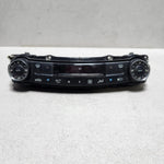 Load image into Gallery viewer, Mercedes-Benz Climate Control Unit Left 2118300685 E-Class W211