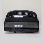 Load image into Gallery viewer, BMW 5 Series E60 E61 Dashboard Onboard Monitor Display Screen 6957343