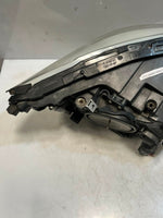 قم بتحميل الصورة إلى عارض الصور، 2010-2017 BMW 5 Series F07 535i GT 550i GT Xenon Headlight LEFT US 7199617