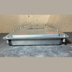 Load image into Gallery viewer, 02-09 Mercedes W211 E-Klasse Motorsteuergerät Gerät ECM ECU A112 1536679 OEM