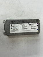 Load image into Gallery viewer, 2007-2013 BMW 328i E90 M3, Z4 GSM Telematic Control Unit 9199975 OEM