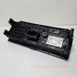 Load image into Gallery viewer, OEM BMW 5 6 Series G30 G31 G38 F90 M5 G32 GT Rear Climate Control Unit 6999430