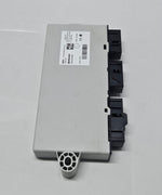 Bild in die Galerieansicht laden, 6809372-2012-2018 BMW X4 F26 N57 RHD CAS4 Control Module ECU OEM