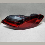 Load image into Gallery viewer, BMW Rear Light Side Panel Led Right 7445774 8 Series F91 F92 G14 G15 G16