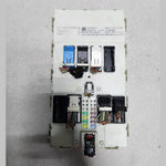 Bild in die Galerieansicht laden, 2013-2016 BMW M135i F20 F30 Engine Control Unit 8606776 F20 F30 N55 ECU SET
