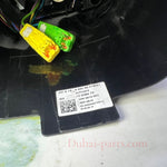 Load image into Gallery viewer, Mercedes Wiper Turn Signal Indicator Stalk Switch A1644405601 M-Class W164