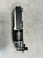 Bild in die Galerieansicht laden, 2020 BMW Buick Encore GX Engine ECM 0501328821 OEM