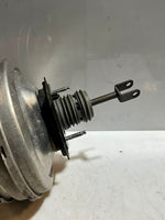 Load image into Gallery viewer, 2010-2011 BMW 5 Series F10 F11 F06 F12 F13 528i Brake Booster Master Cyl 6796726