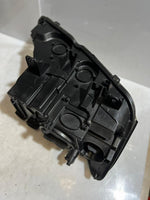 Bild in die Galerieansicht laden, 2010-2017 BMW X3 F25 CCC Front Headlight Left Side 7217289 RHD OEM