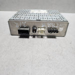 Load image into Gallery viewer, Benz Digital Tv Tuner A2129009322 W212 W166 B-Class and A-Class