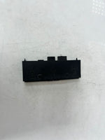 Load image into Gallery viewer, BMW 5 Series E60 E61 Center Console Control Switch Module PDC DSC 6938311 OEM