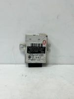 قم بتحميل الصورة إلى عارض الصور، 2004-2010 BMW X3 E83 and X5 E53 Immobilizer Control Unit 6941986 OEM