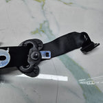 Load image into Gallery viewer, 2018 BMW X2 F39 Rear Left Seat Belt 7441661
