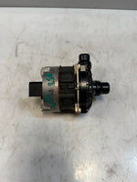 Load image into Gallery viewer, BMW G01 G05 G20 G22 G23 G26 G30 G29 B58 Auxiliary Coolant Water Pump 9455513